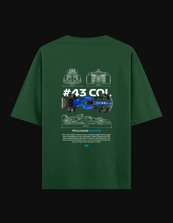 Back_2_c_8.jpg