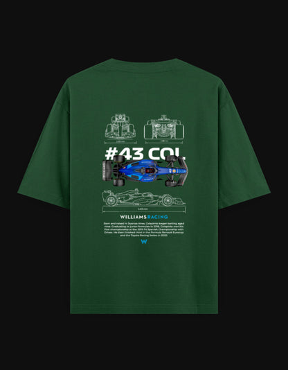 Back_2_c_8.jpg