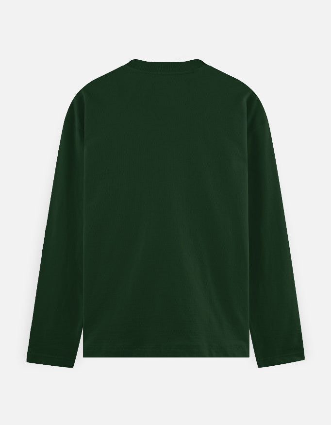 Back_2_c_8.jpg