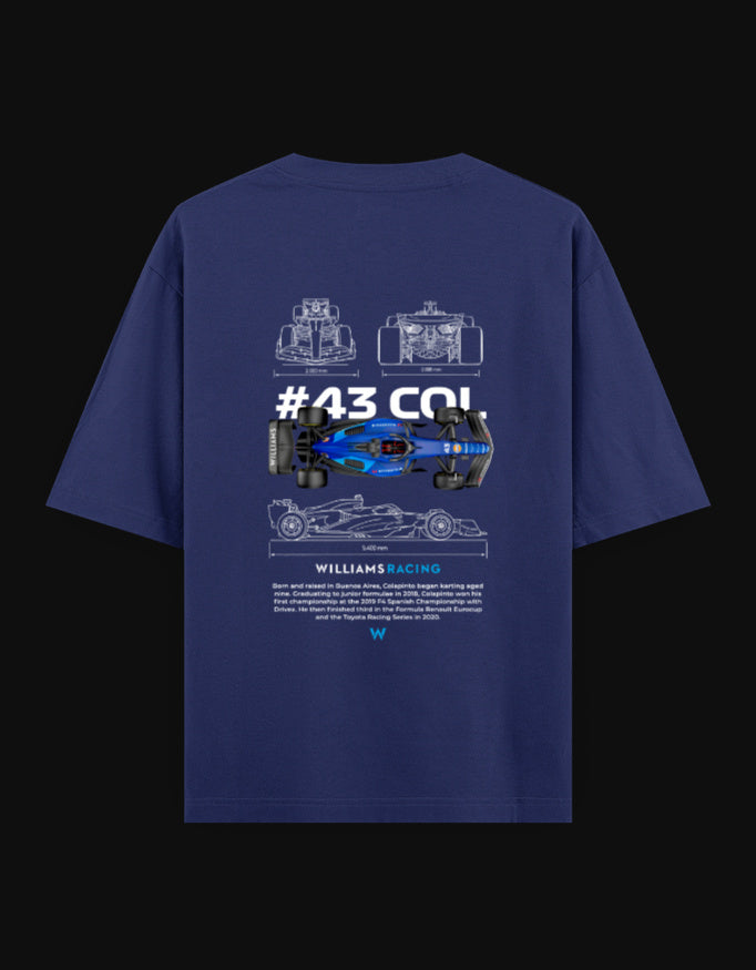 Back_2_c_9.jpg