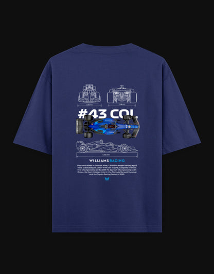 Back_2_c_9.jpg
