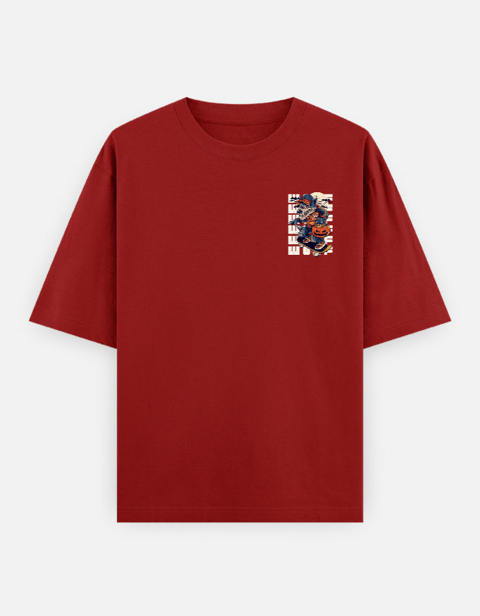 Front_1_c_10.jpg