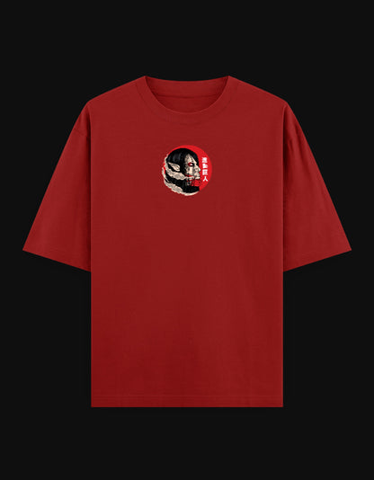 Front_1_c_10.jpg