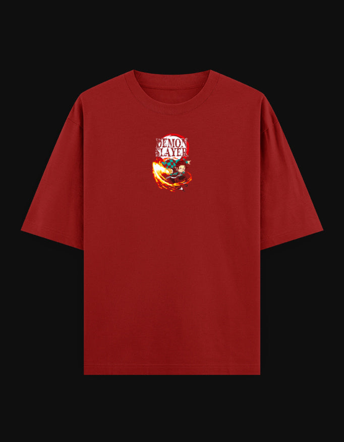 Front_1_c_10.jpg