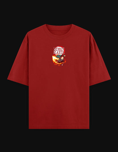 Front_1_c_10.jpg