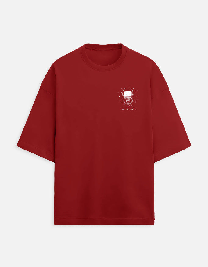 Front_1_c_10.jpg