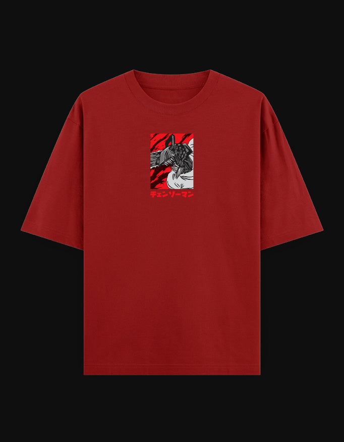 Front_1_c_10.jpg