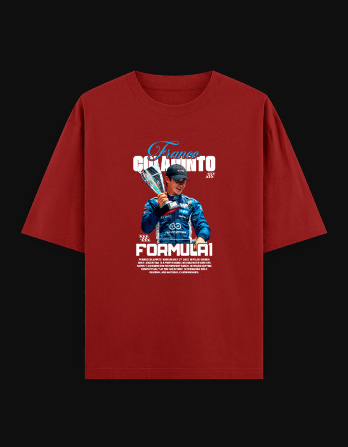 Front_1_c_10.jpg