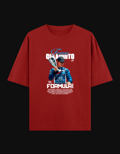 Front_1_c_10.jpg