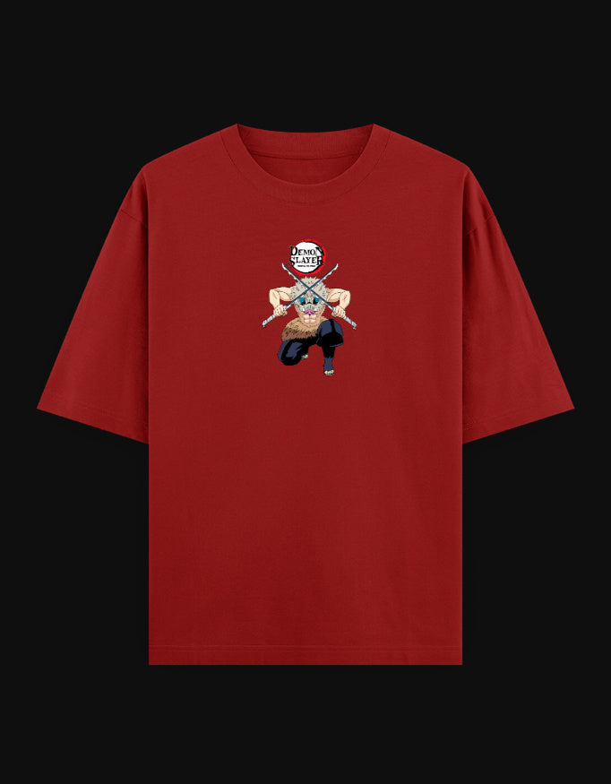Front_1_c_10.jpg