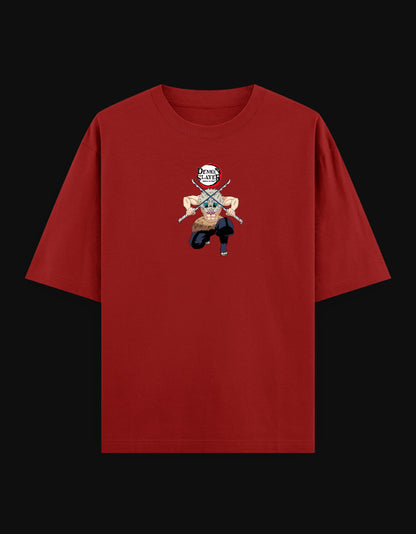 Front_1_c_10.jpg