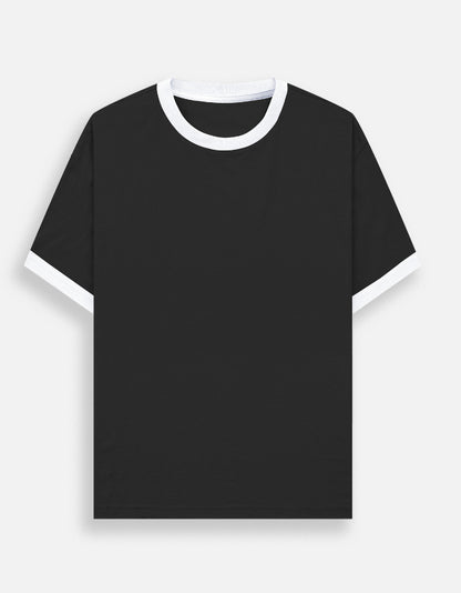 Front_1_c_18.jpg