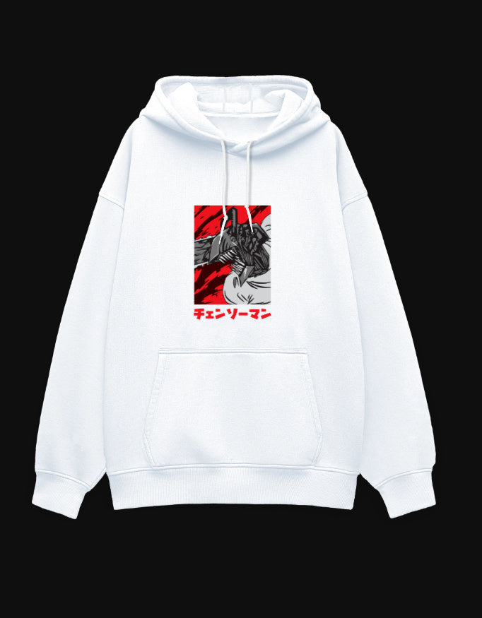 Front_1_c_1.jpg