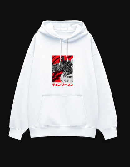 Front_1_c_1.jpg