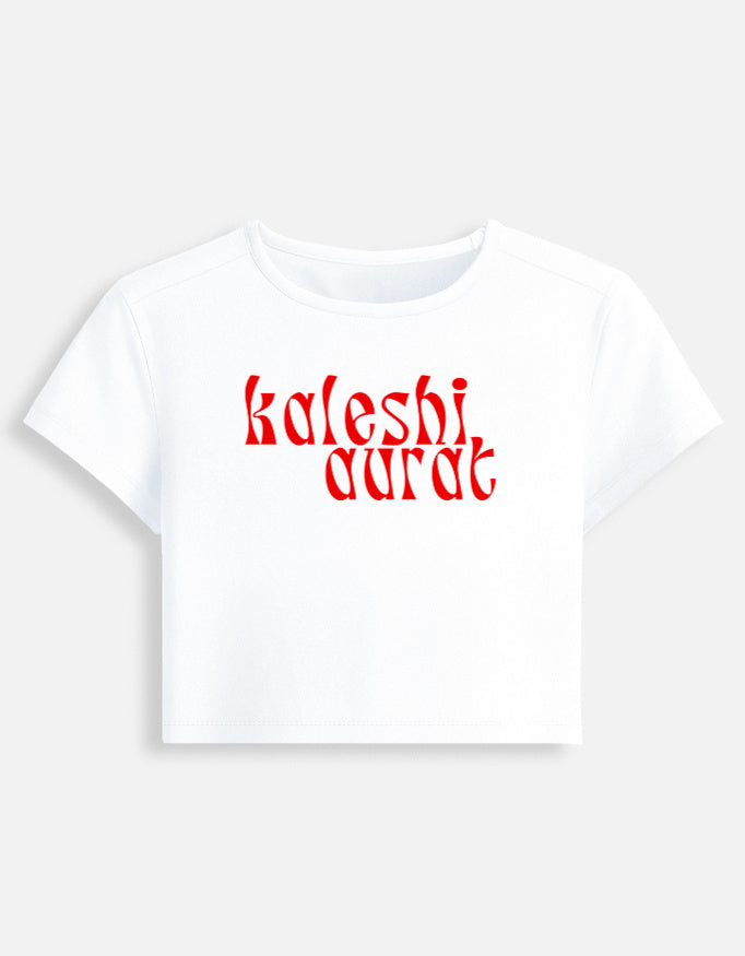 Front_1_c_1.jpg