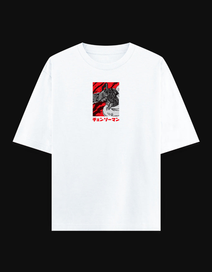 Front_1_c_1.jpg