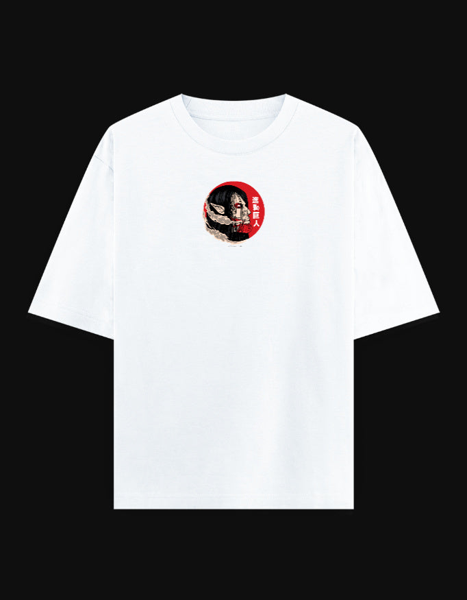Front_1_c_1.jpg