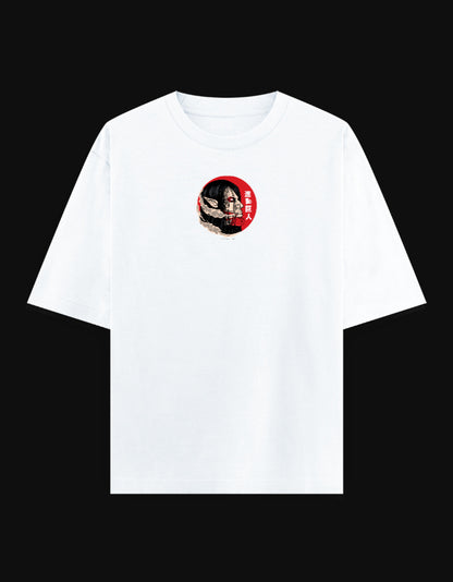Front_1_c_1.jpg