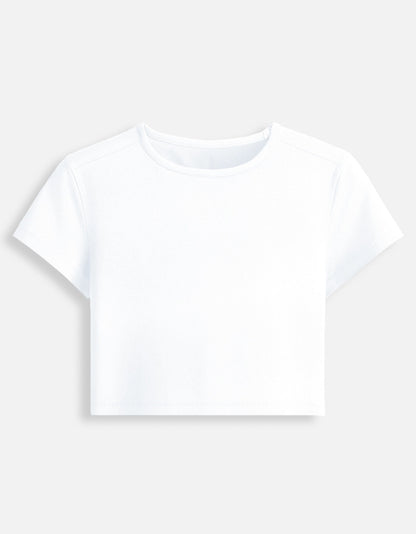 Front_1_c_1.jpg