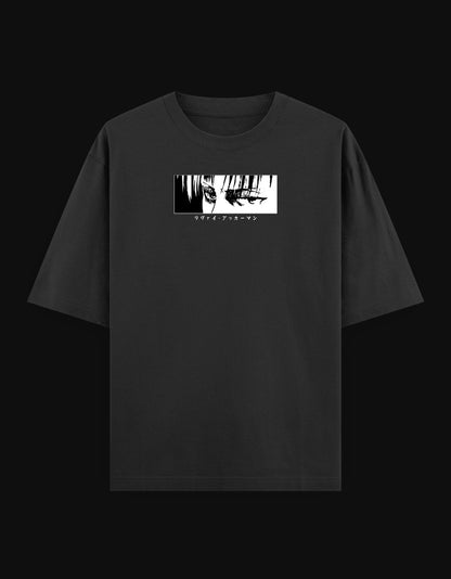 Front_1_c_2.jpg