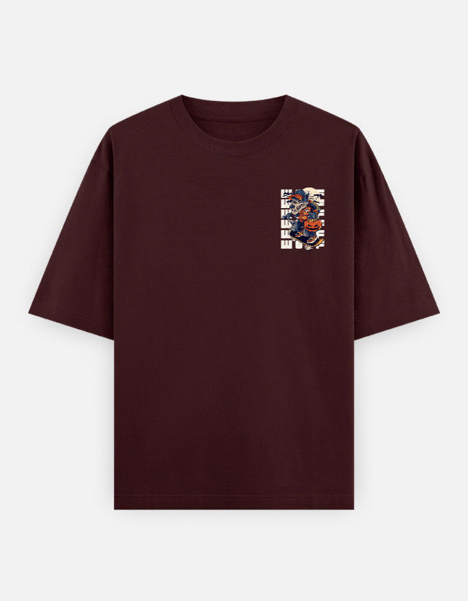 Front_1_c_25.jpg