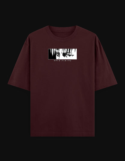 Front_1_c_25.jpg
