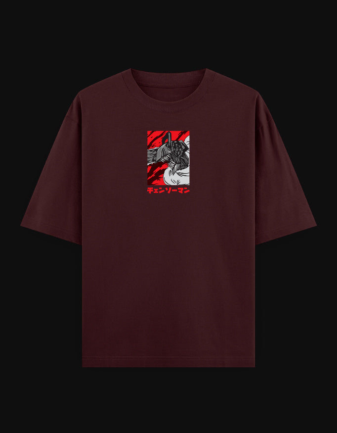 Front_1_c_25.jpg