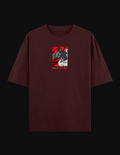 Front_1_c_25.jpg