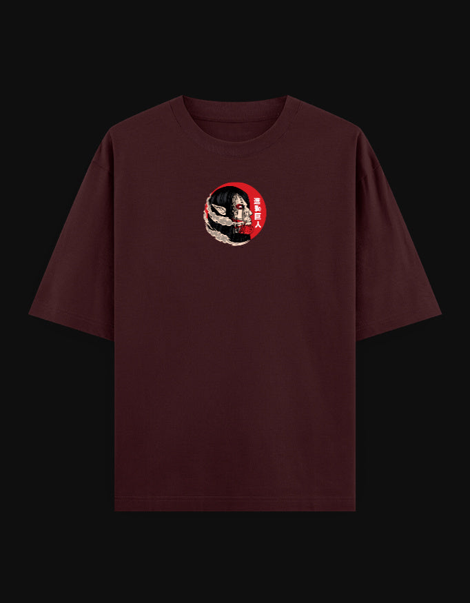 Front_1_c_25.jpg