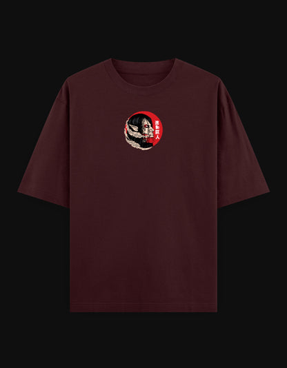 Front_1_c_25.jpg