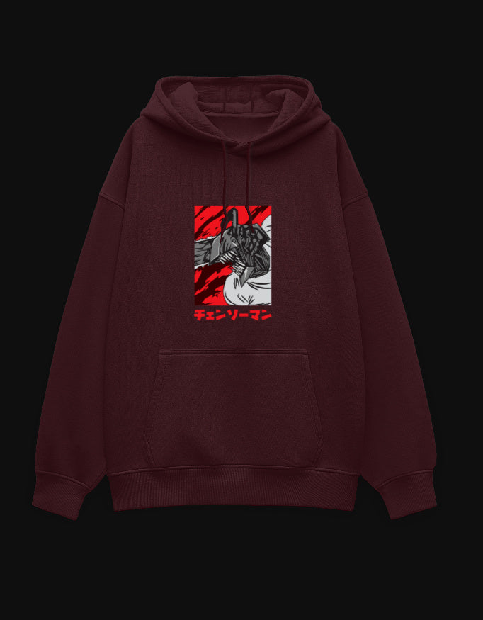 Front_1_c_25.jpg
