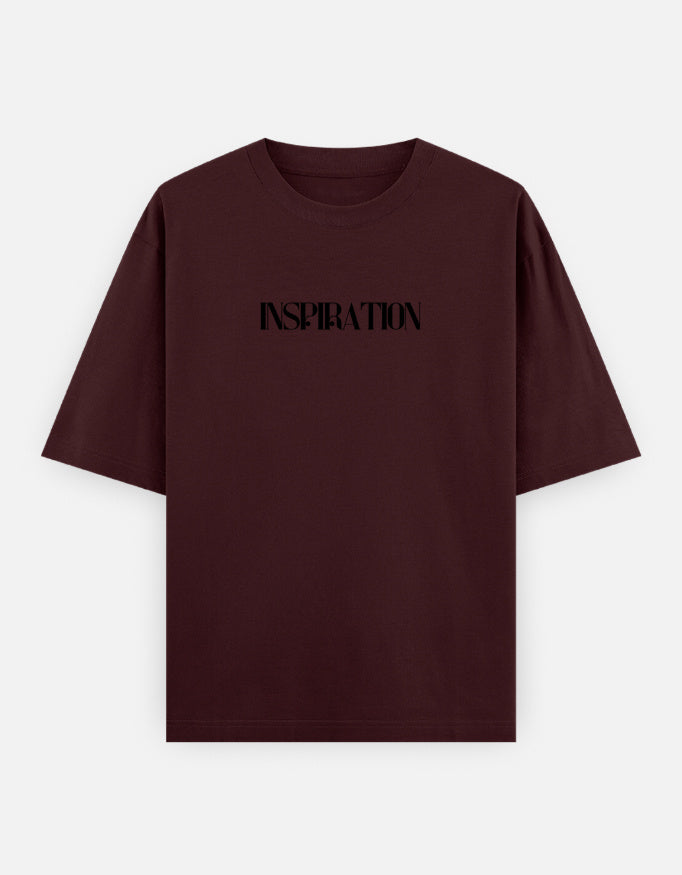 Front_1_c_25.jpg