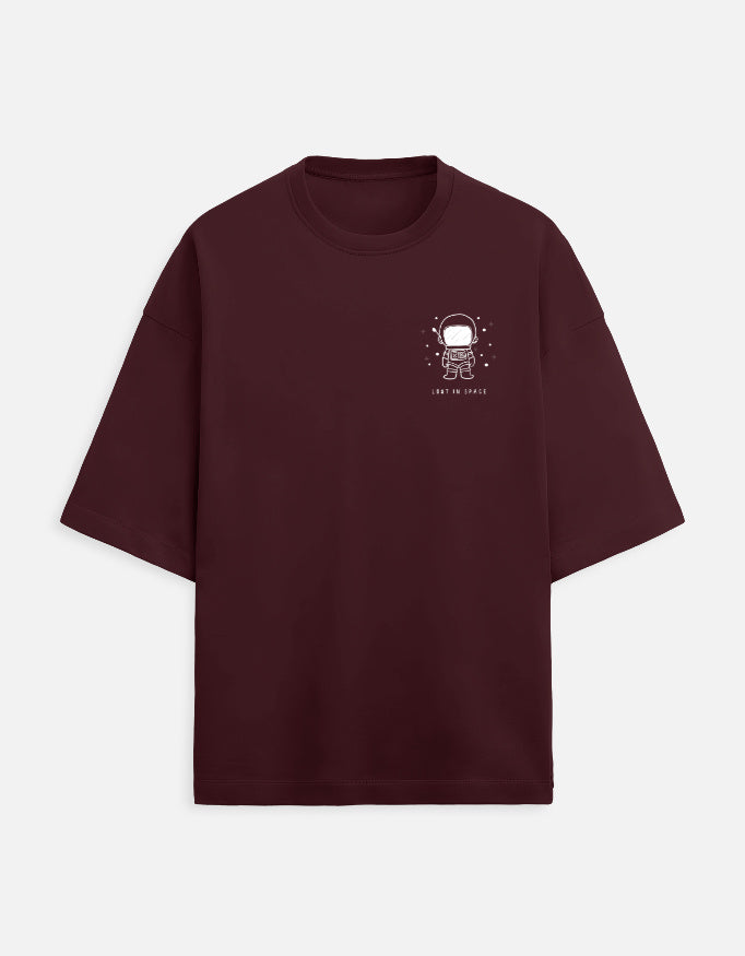 Front_1_c_25.jpg