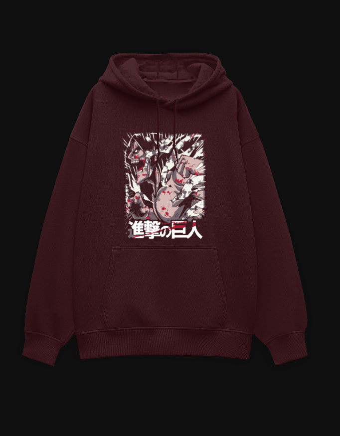 Front_1_c_25.jpg