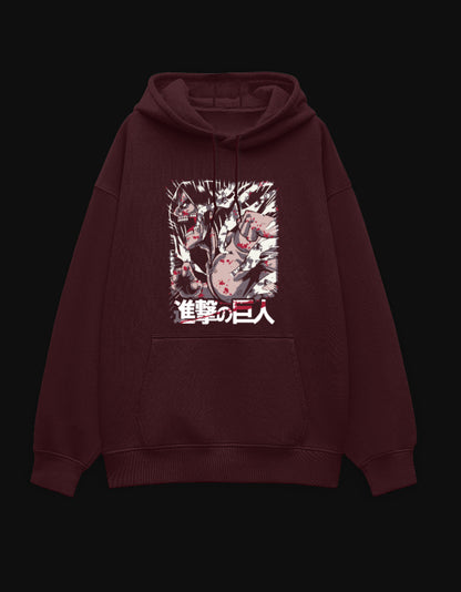 Front_1_c_25.jpg