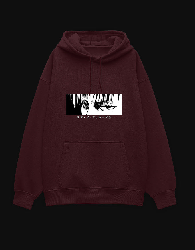 Front_1_c_25.jpg
