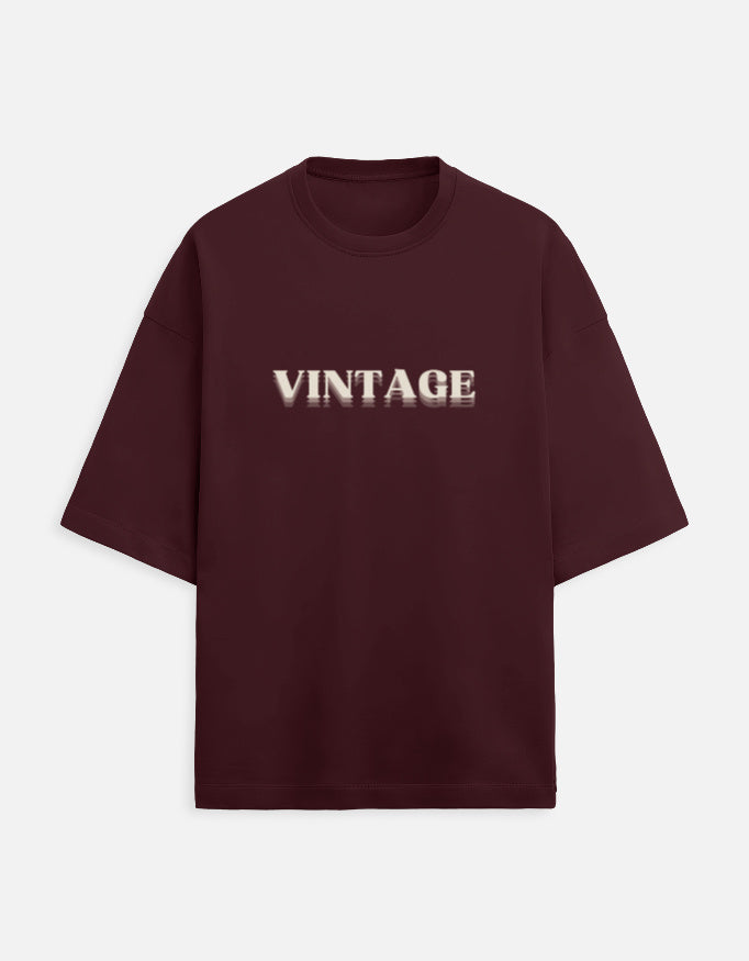 Front_1_c_25.jpg