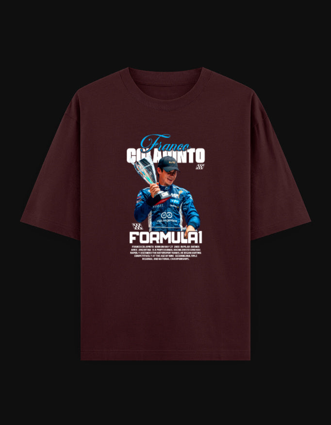 Front_1_c_25.jpg
