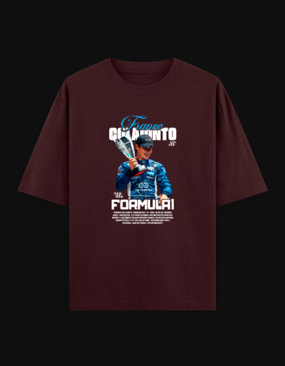 Front_1_c_25.jpg