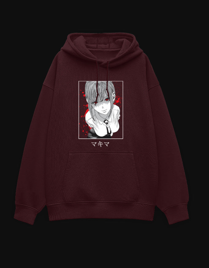 Front_1_c_25.jpg