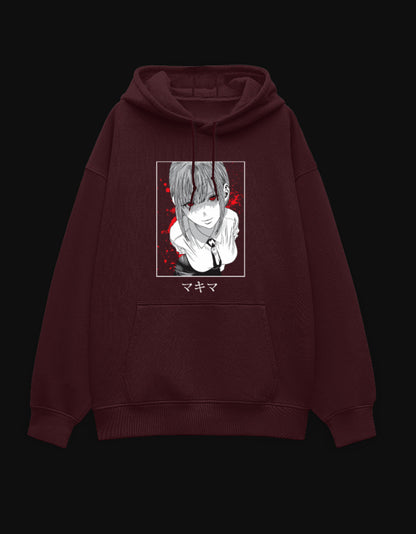 Front_1_c_25.jpg