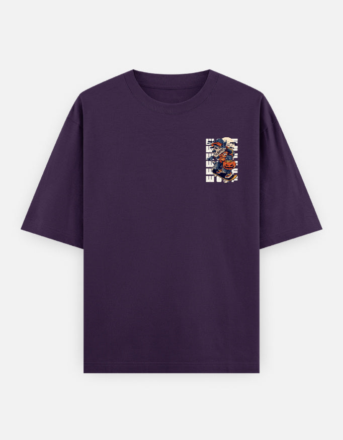 Front_1_c_26.jpg