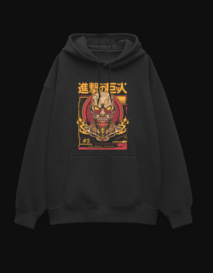 Front_1_c_2.jpg