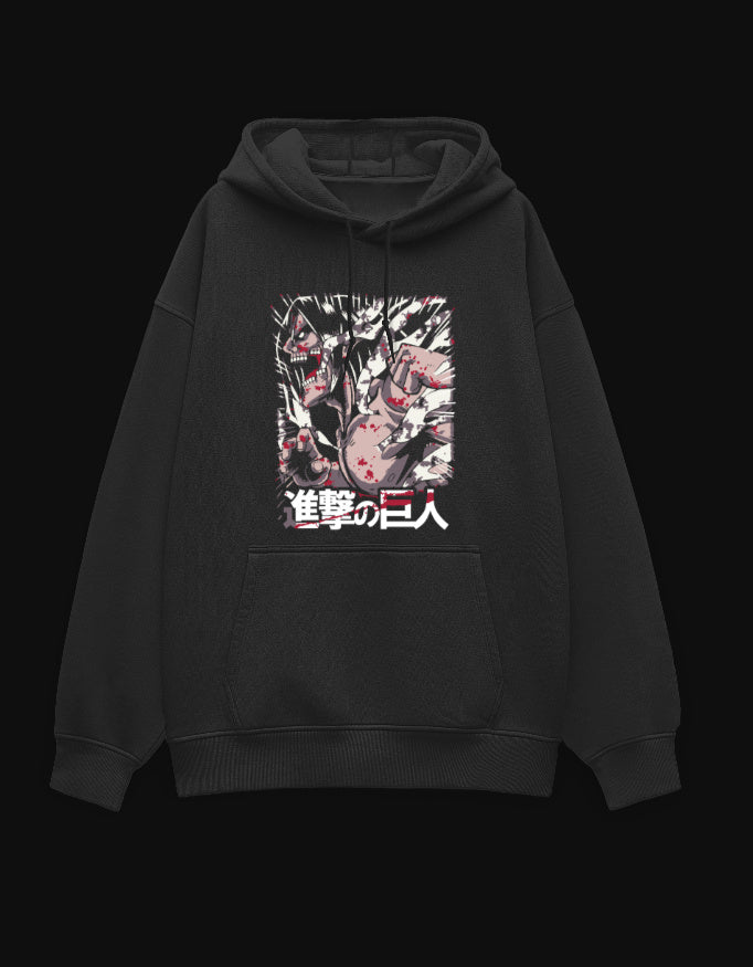 Front_1_c_2.jpg