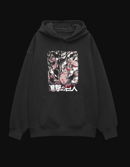 Front_1_c_2.jpg