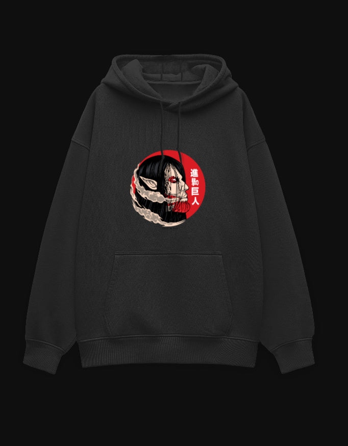Front_1_c_2.jpg