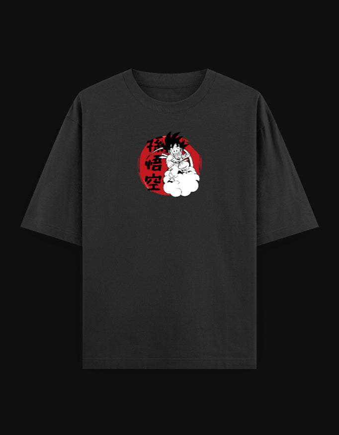 Front_1_c_2.jpg