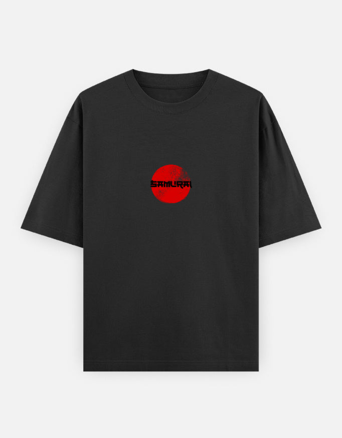 Front_1_c_2.jpg