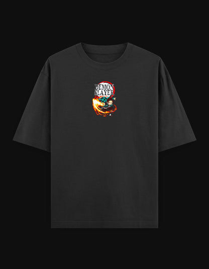Front_1_c_2.jpg