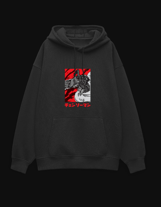 Front_1_c_2.jpg